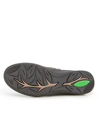 Jambu Women's Angie Boot