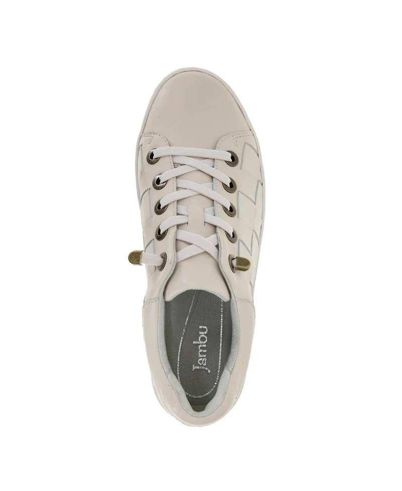 Jambu Women's Chloe Casual Round Toe Sneakers