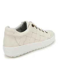 Jambu Women's Chloe Casual Round Toe Sneakers