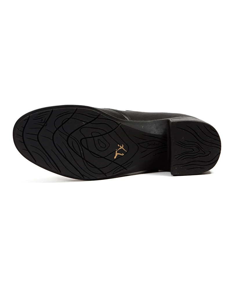 Jambu Women's Vanessa Pumps