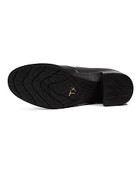 Jambu Women's Vanessa Pumps