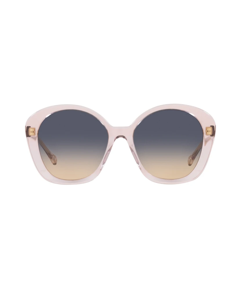 Women's Sunglasses, CH0081S
