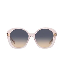 Women's Sunglasses, CH0081S