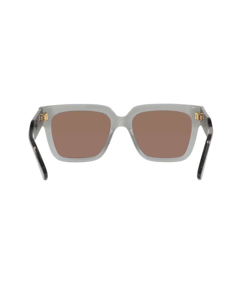 Gucci Unisex Sunglasses, GG1084S