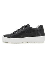 Jambu Women's Chloe Casual Round Toe Sneakers
