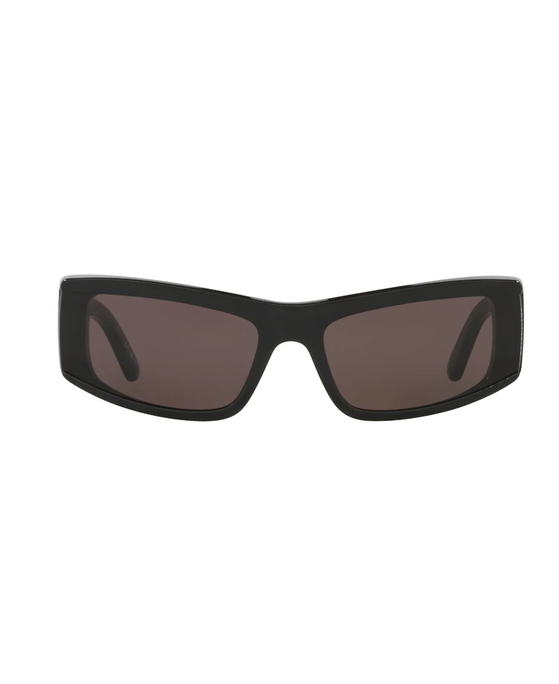 Balenciaga Unisex Sunglasses