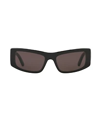 Balenciaga Unisex Sunglasses