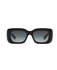 Women's Sunglasses