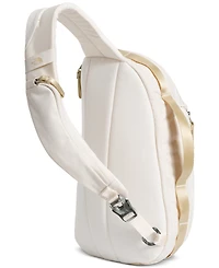 The North Face Women's Isabella Sling Bag