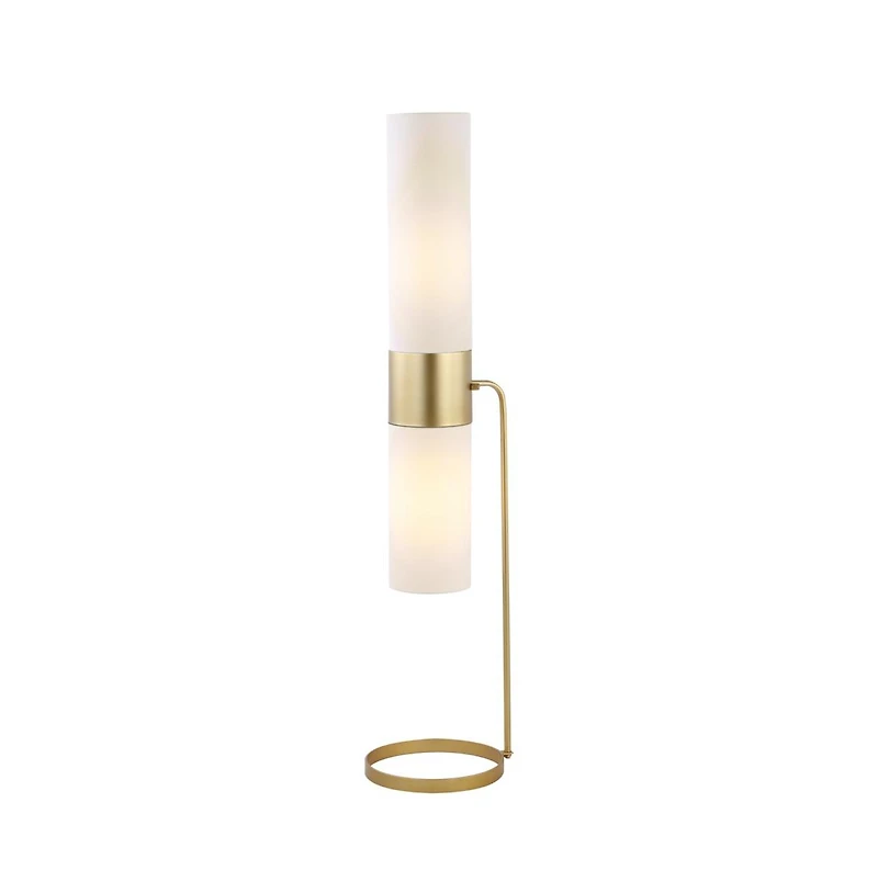 Safavieh Fierro Floor Lamp