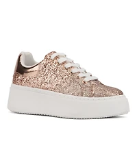 Women's Raphaela Low Top Sneakers