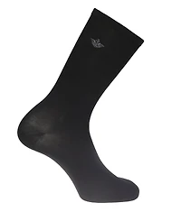 Dockers Men's Performance Socks - 3 and 6 -Pairs Athletic Dress Crew