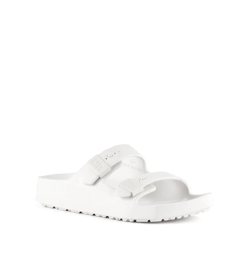 United Nude Womens Moses