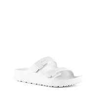 United Nude Womens Moses