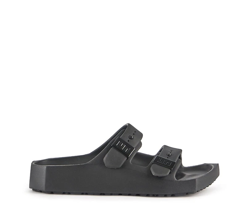 United Nude Men's Moses
