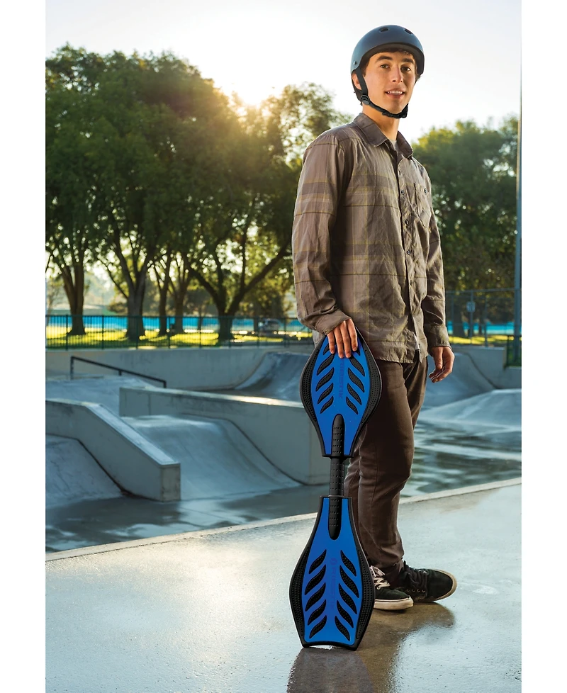 Razor RipStik Caster Board Classic collection