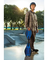 Razor RipStik Caster Board Classic collection