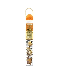 Safari Ltd Dogs Toob Mini Figures