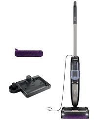 Shark Steam Pickup 3-in-1 Hard Floor Power Mop, SD201