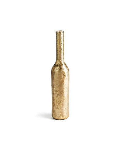 Josefina Vase Small