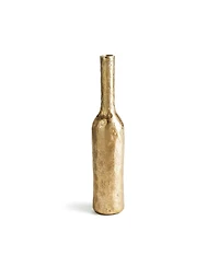 Josefina Vase Small