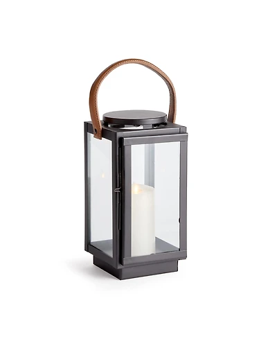 Jennings Lantern Small