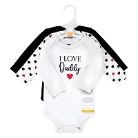 Hudson Baby Baby Girls Hudson