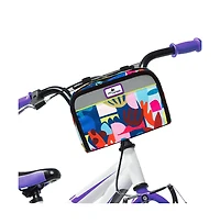 Po Campo Speedy Handlebar Bag