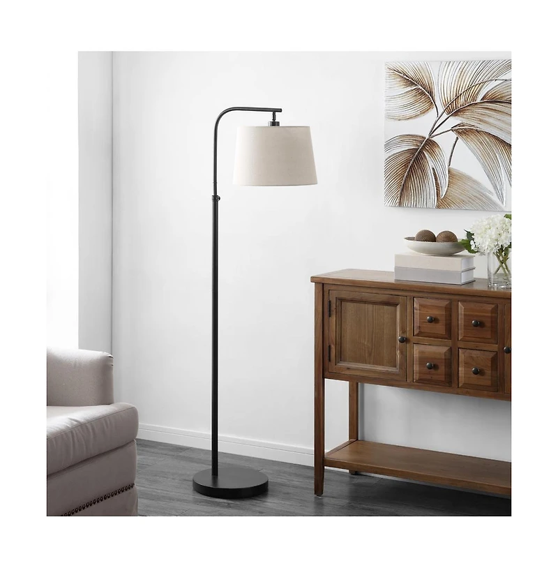 Safavieh Winley Floor Lamp
