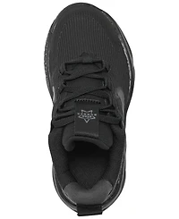 Nike Little Kids Star Runner 4 Casual Sneakers from Finish Line