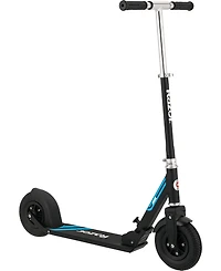 Razor A5 Air Kick Scooter