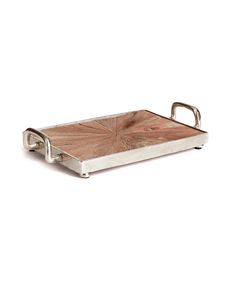 Brighton Decorative Tray Small