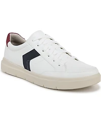 Dr. Scholl's Men's Madison Lace-Up Sneaker