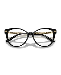 Versace Women's Eyeglasses, VE3353