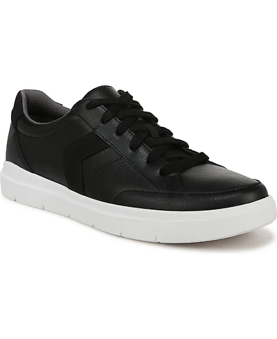 Dr. Scholl's Men's Madison Lace-Up Sneaker