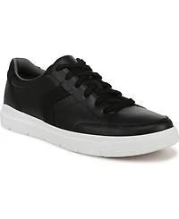 Dr. Scholl's Men's Madison Lace-Up Sneaker