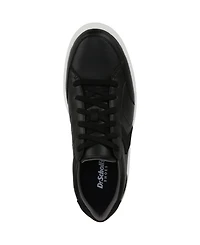 Dr. Scholl's Men's Madison Lace-Up Sneaker