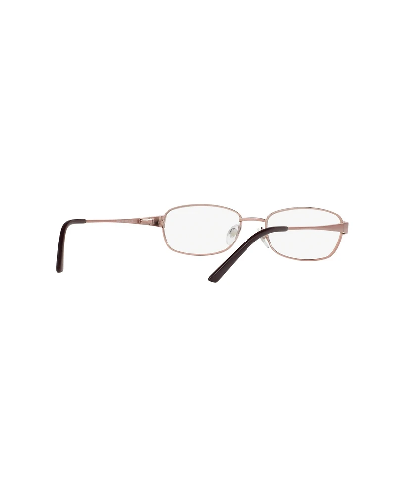 Steroflex Women's Eyeglasses