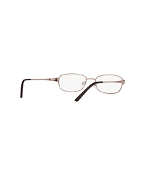 Steroflex Women's Eyeglasses