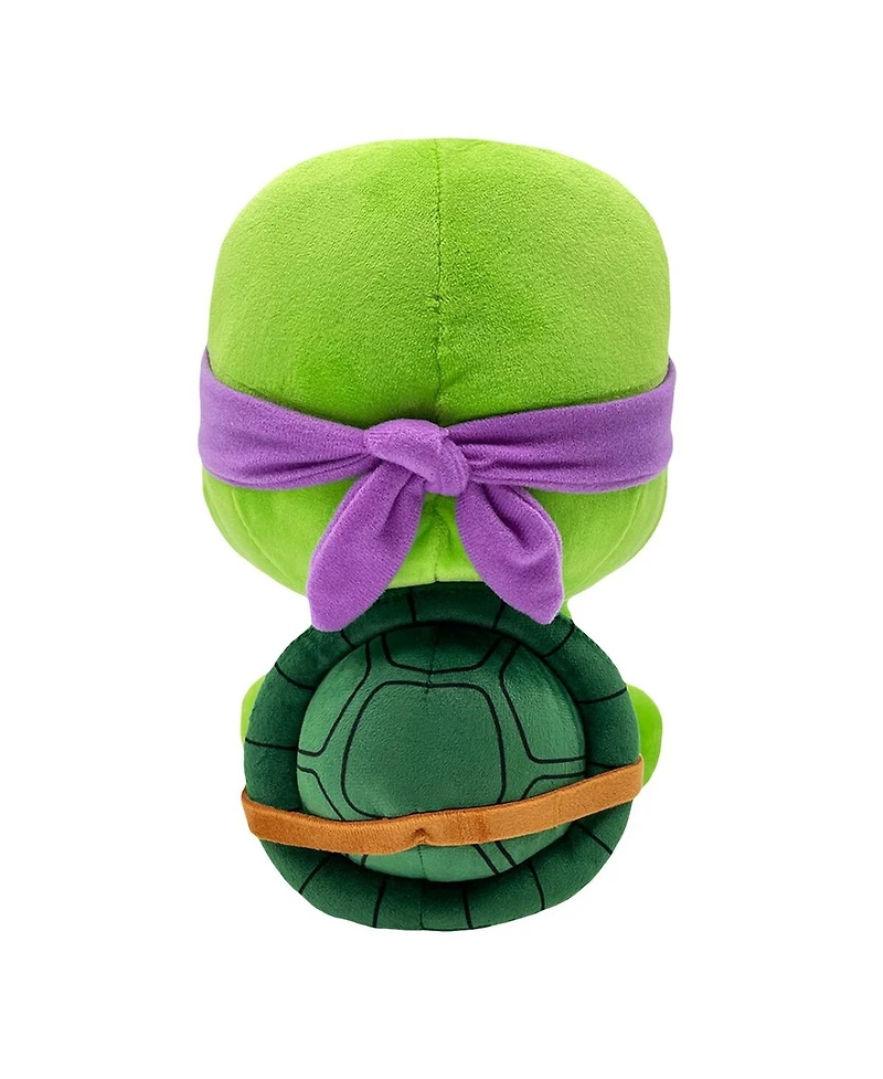 Youtooz Teenage Mutant Ninja Turtles Donatello 9" Plush