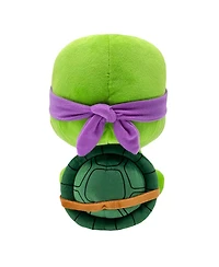 Youtooz Teenage Mutant Ninja Turtles Donatello 9" Plush
