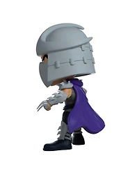 Youtooz Teenage Mutant Ninja Turtles Shredder Vinyl Figurine