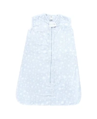 Hudson Baby Baby Boys Hudson Cozy Flannel Sleep Sack