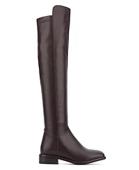 Torgeis Women's Genevieve Thigh High Boots