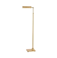 Safavieh Renla Floor Lamp
