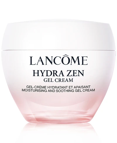 Lancome Hydra Zen Gel Cream, 1.7 oz