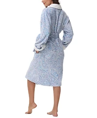 Ink+Ivy Women's 42" Robe
