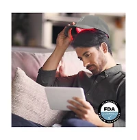 Hairmax Laser 272 PowerFlex Cap
