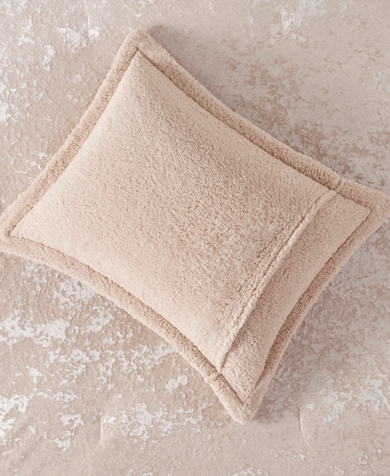 Intelligent Design Mira Reversible 3-Pc. Comforter Set, Full/Queen