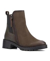 Women's Alara Ankle Boot